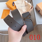 スーパールイヴィトンベルト